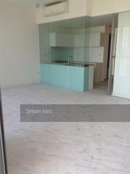 The Arte (D12), Condominium #130775732